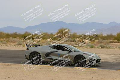 media/Mar-19-2023-Speed Ventures (Sun) [[20cf5f9ff9]]/4-Black Group/Session 2 (Turns 9 and 10 Set 2)/